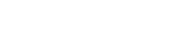 Mais de 150 OTAs e canais conectados ao Channel Manager Artaxnet