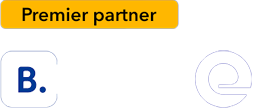 Artaxnet Premier Partner