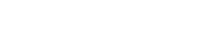 Airbnb integrado ao Channel Manager Artaxnet