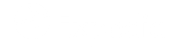 Expedia integrada ao Channel Manager Artaxnet