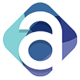 Artaxnet