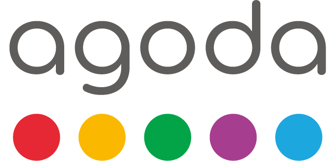 Agoda