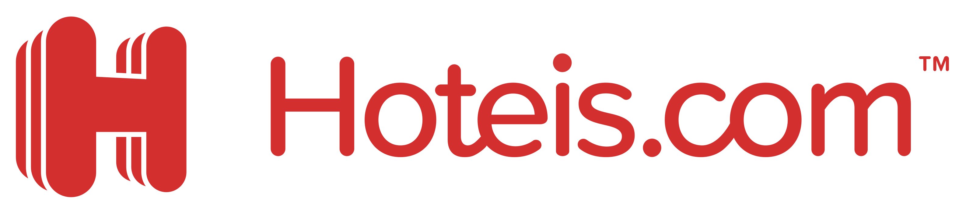 Hotels.com